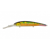 Vobleris Strike Pro Hooligan Deep Diver 120F 20.9g 6-8m #A203-264, 19EG220LFA203-264