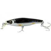 Vobleris Izumi Eimann Roll 65 7g 0.5-1.5m #21/31, 99EIMSS06531