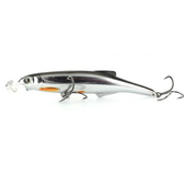 Кликните для увеличения Foto Vobleris Izumi Long Lip Minnow 120 22g #9, 99LLMFL12009
