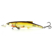 Vobleris Izumi Long Lip Minnow 120 22g #8, 99LLMFL12008