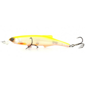 Кликните для увеличения Foto Vobleris Izumi Long Lip Minnow 120 22g #4, 99LLMFL12004