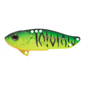 Vizulis Strike Pro Cyber Vibe 55 17g #GC01S, 19JG005DGC01S