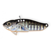 Vizulis Strike Pro Cyber Vibe 55 17g #A70-713S, 19JG005DA70-713S