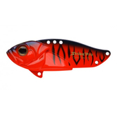 Vizulis Strike Pro Cyber Vibe 55 17g #A207, 19JG005DA207