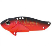 Vizulis Strike Pro Cyber Vibe 55 17g #A105S, 19JG005DA105S