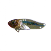 Vizulis Strike Pro Cyber Vibe 55 17g #782E, 19JG005D782E
