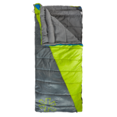 Guļammaiss Norfin DISCOVERY COMFORT 200 L, NFL-30228