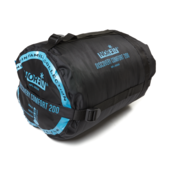 Guļammaiss Norfin DISCOVERY COMFORT 200 L, NFL-30228