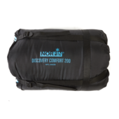 Guļammaiss Norfin DISCOVERY COMFORT 200 L, NFL-30228