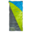 Guļammaiss Norfin DISCOVERY COMFORT 200 L, NFL-30228