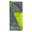 Guļammaiss Norfin DISCOVERY COMFORT 200 L, NFL-30228