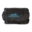 Guļammaiss Norfin DISCOVERY COMFORT 200 L, NFL-30228