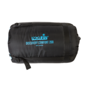 Guļammaiss Norfin DISCOVERY COMFORT 200 R, NFL-30229