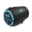 Guļammaiss Norfin DISCOVERY COMFORT 200 R, NFL-30229