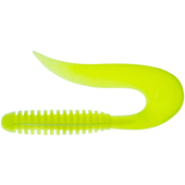 Tvisteris SELECT Freek 3.3