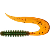 Tvisteris SELECT Freek 3.3