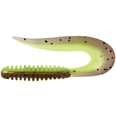 Tvisteris SELECT Freek 3.3