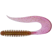 Tvisteris SELECT Freek 3.3