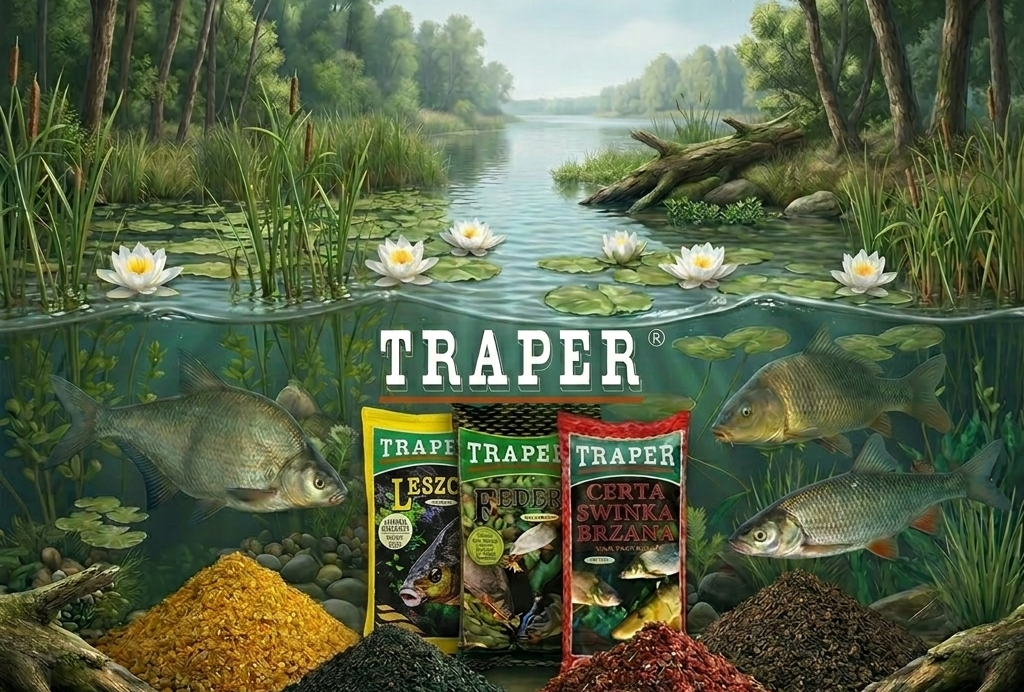 Classic / Special / Sekret