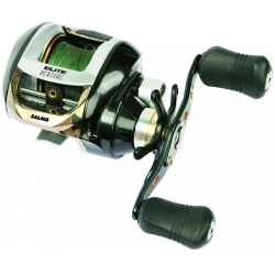 Spole Salmo ELITE VENTURE, M4630
