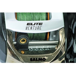 Spole Salmo ELITE VENTURE, M4630