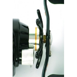 Spole Salmo ELITE VENTURE, M4630