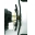 Spole Salmo ELITE VENTURE, M4630