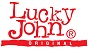 Lucky John