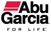 ABU GARCIA