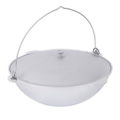 KATLS - kazans tūrisma 15 L (k152)