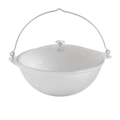 KATLS - kazans tūrisma 6 L (kp61)