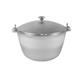 KATLS TŪRISMA 6 L (kp60)