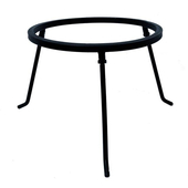 STATĪVS kazanam 6 L, Ø 31 cm (35 cm)