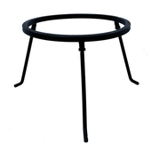 STATĪVS kazanam 12 L, Ø 40 cm (44,5 cm)