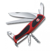 VICTORINOX RANGER GRIP 55 NAZIS, 0.9563.C