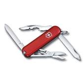 VICTORINOX NAZIS RAMBLER, 0.6363