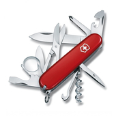 VICTORINOX EXPLORER NAZIS, 1.6703