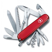VICTORINOX RANGER NAZIS, 1.3763