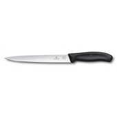 VICTORINOX ŠVEICES NAZIS SWISS CLASSIC FILĒŠANAI, 6.8713.20G