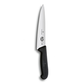 VICTORINOX FIBROX CHEF'S GRIEŠANAS NAZIS 19 CM, 5.2003.19