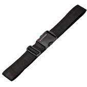 WENGER BAGĀŽAS JOSTA, 604595