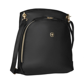 WENGER LEASOPHIE SOMA PĀRI PLECAM AR KABATU PLANŠETDATORAM, 610189