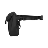 VICTORINOX TRAVEL LIFESTYLE CLASSIC JOSTAS SOMA, 607120