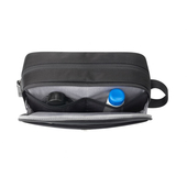 VICTORINOX WERKS TRAVELER 6.0 KOSMĒTIKAS SOMIŅA, 605590