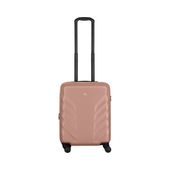 WENGER MOTION PAPLAŠINĀMS ROKAS BAGĀŽAS KOFERIS, Desert, 653770