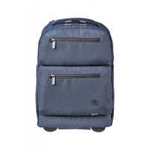 WENGER CITYPATROL MUGURSOMA UZ RITEŅIEM AR 16