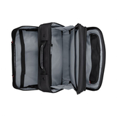 WENGER POTOMAC MOBĪLAIS BIROJS + 15,4 '' KLĒPJDATORA SOMA, 600661