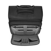 WENGER BC PACKER KOFERIS ROKAS BAGĀŽAI AR MĪKSTU KORPUSU, 610164