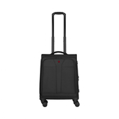 WENGER BC PACKER KOFERIS ROKAS BAGĀŽAI AR MĪKSTU KORPUSU, 610164