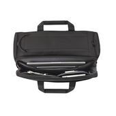 VICTORINOX WERKS TRAVELER 6.0 SOMA, 606372